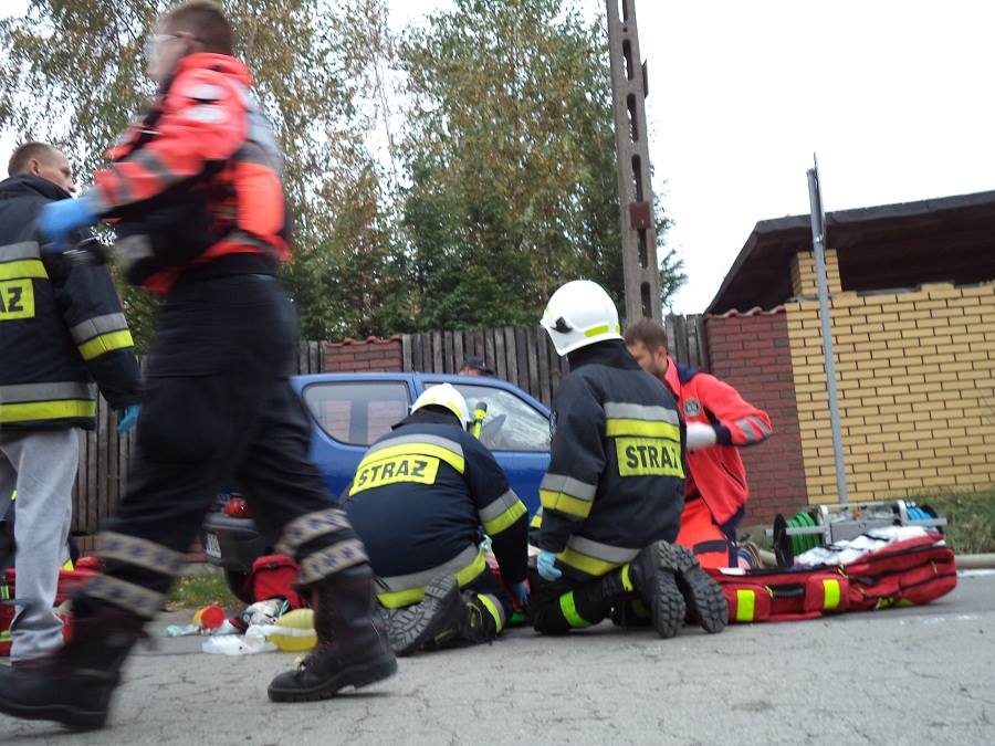 12-10-13-wypadek-borzecin-10.jpg