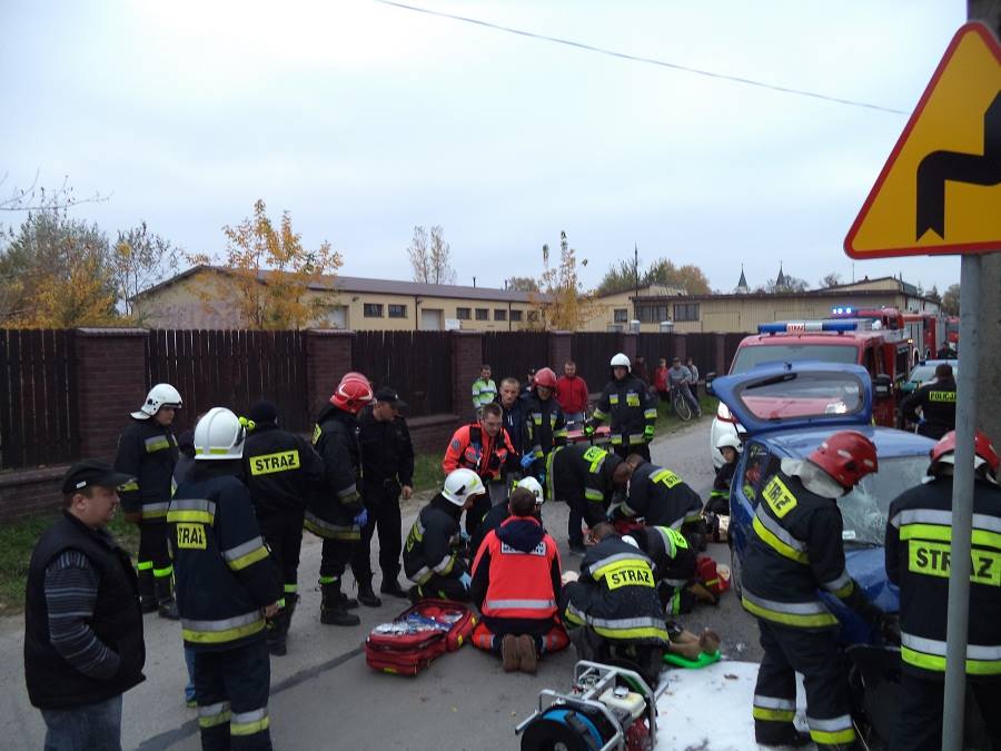 12-10-13-wypadek-borzecin-11.jpg