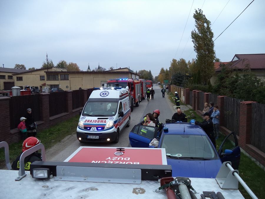 12-10-13-wypadek-borzecin-12.jpg