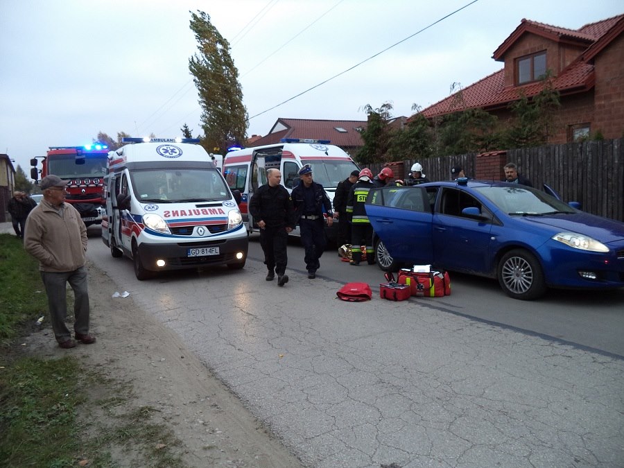 12-10-13-wypadek-borzecin-15.jpg