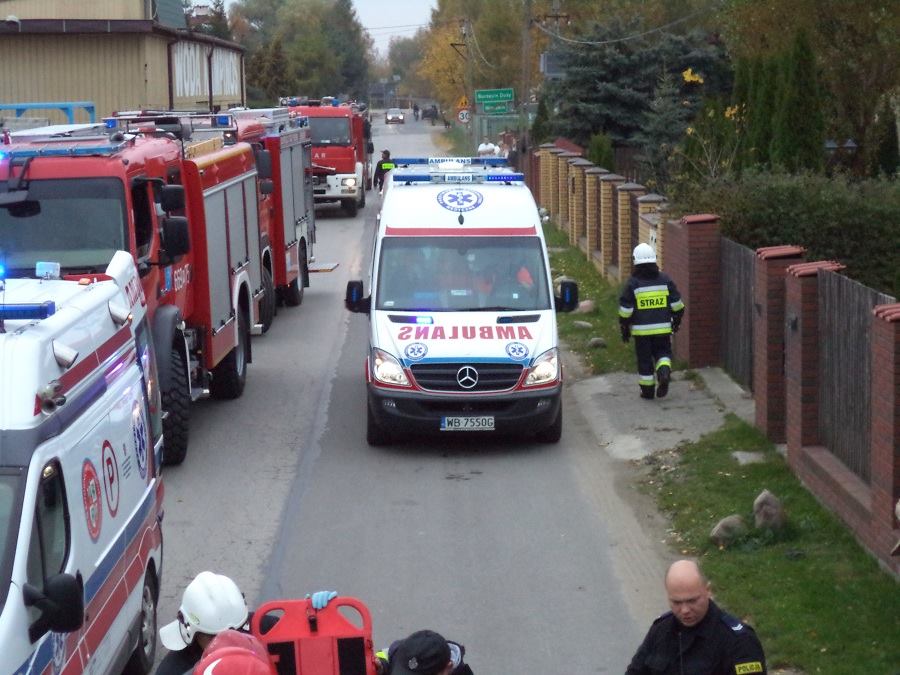 12-10-13-wypadek-borzecin-4.jpg