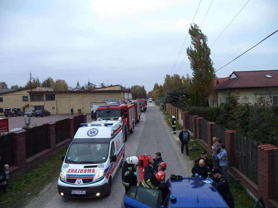 12-10-13-wypadek-borzecin-5.jpg