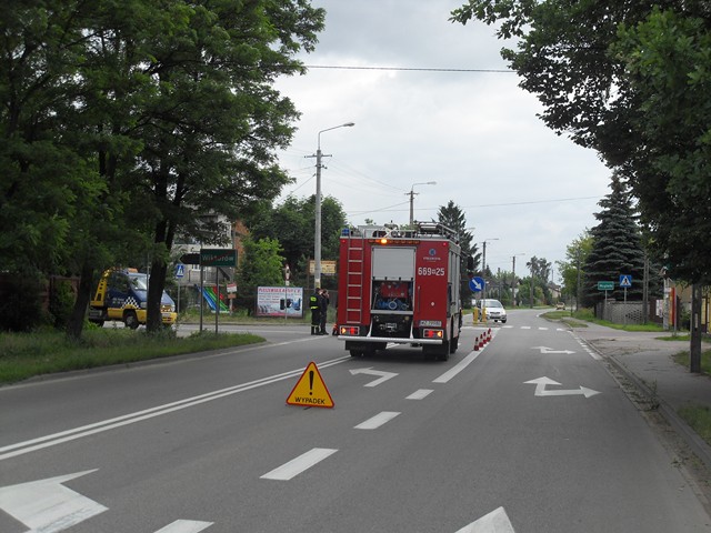 27.06.12koliz-1.JPG