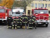 legionowo09 1.JPG