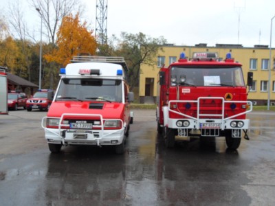 legionowo09 2.JPG